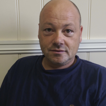 Ole Gunnar Digerud